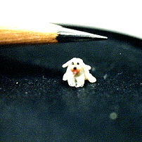 g-doggie.jpg (21292 bytes)