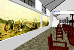 Cafe Side